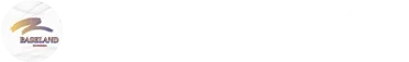 年末年始のお知らせ